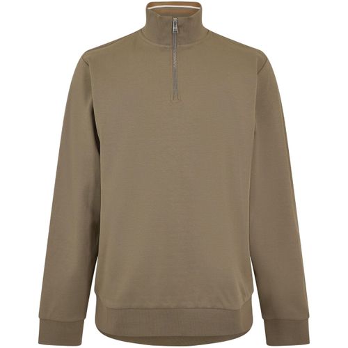 Sweat-shirt BOSS Stimmann - BOSS - Modalova