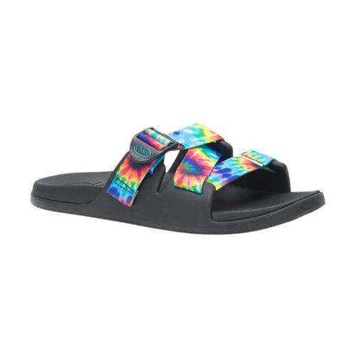 Claquettes Chaco Chillos - Chaco - Modalova