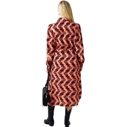 Robe Biba Archive - Biba - Modalova