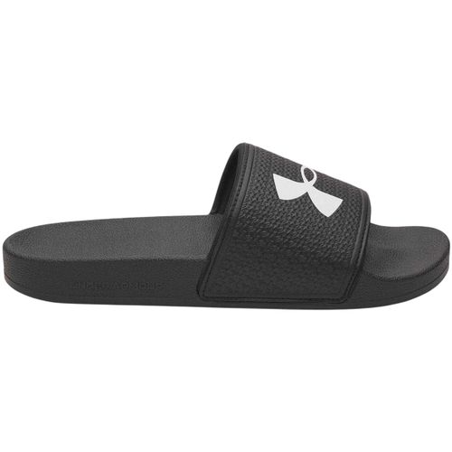 Sandales Under Armour GT42723 - Under Armour - Modalova