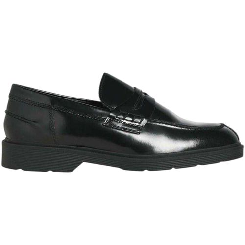 Mocassins Jack & Jones GT42739 - Jack & Jones - Modalova