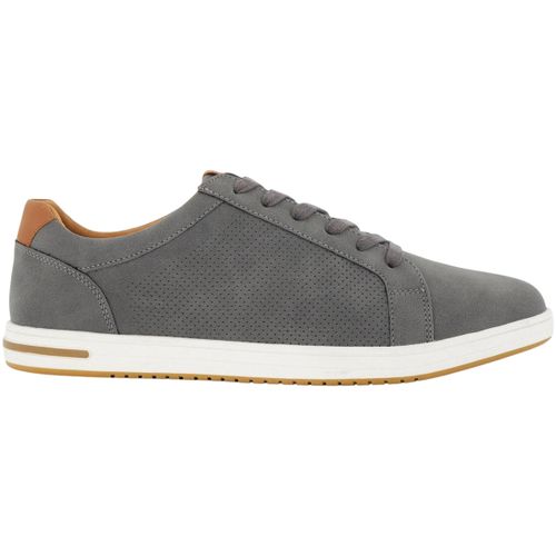 Baskets basses Dune London Tezzy - Dune London - Modalova