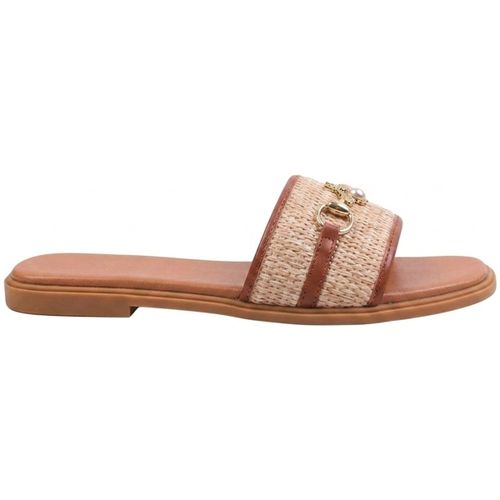Sandales Where's That From Harny - Where's That From - Modalova