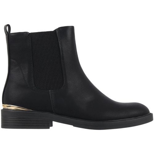 Bottines Miso Clip - Miso - Modalova