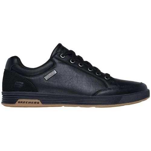 Baskets basses Cavell Sparkman - Skechers - Modalova