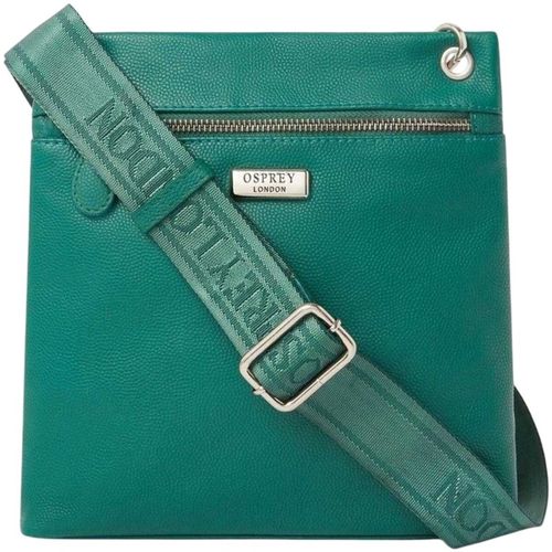 Sac a main Osprey GT42932 - Osprey - Modalova