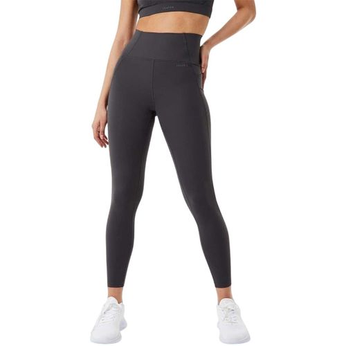 Collants Usa Pro Core - Usa Pro - Modalova