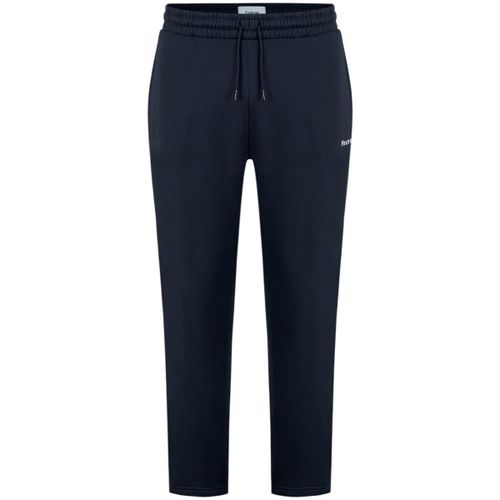 Jogging Firetrap GT43101 - Firetrap - Modalova