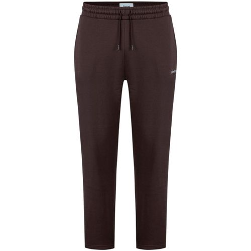 Jogging Firetrap GT43101 - Firetrap - Modalova