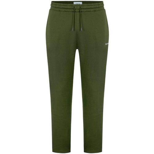 Ensembles de survêtement GT43101 - Firetrap - Modalova