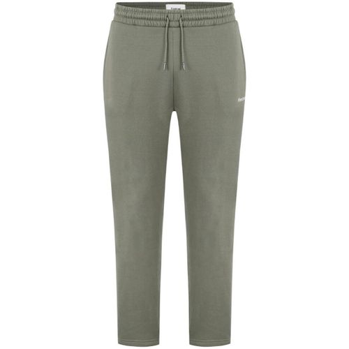 Ensembles de survêtement GT43101 - Firetrap - Modalova