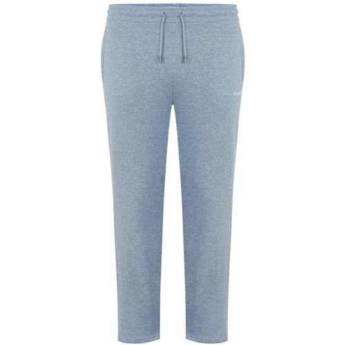 Ensembles de survêtement GT43101 - Firetrap - Modalova