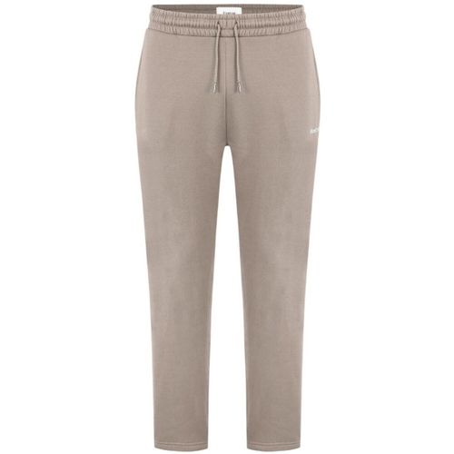 Ensembles de survêtement GT43101 - Firetrap - Modalova