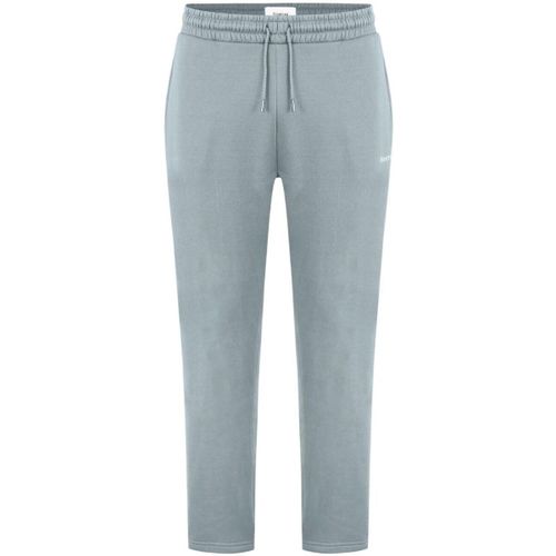 Jogging Firetrap GT43101 - Firetrap - Modalova