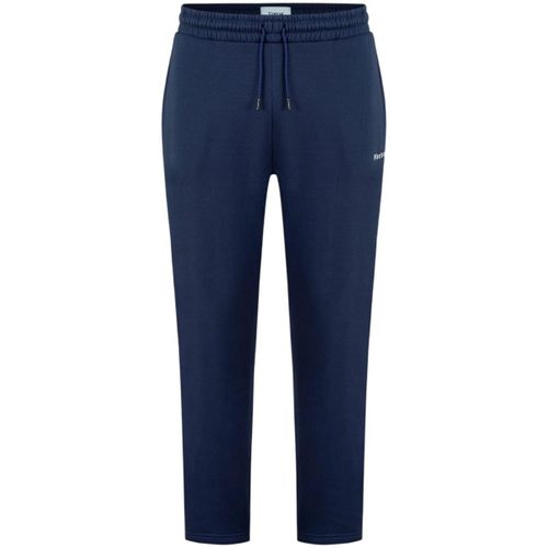 Ensembles de survêtement GT43101 - Firetrap - Modalova