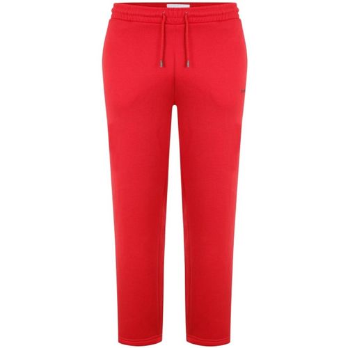 Ensembles de survêtement GT43101 - Firetrap - Modalova