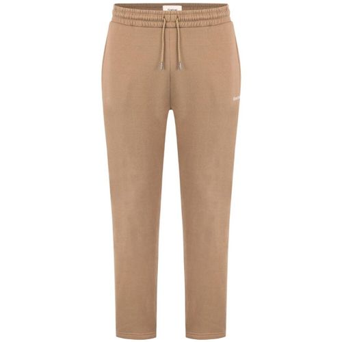 Ensembles de survêtement GT43101 - Firetrap - Modalova