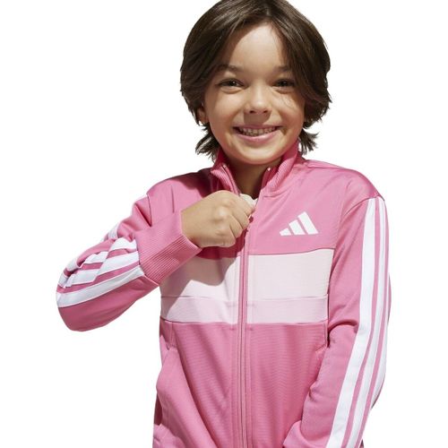 Ensembles de survêtement Tiberio - adidas - Modalova