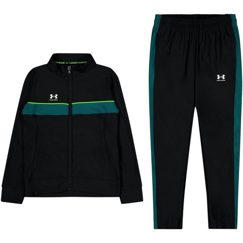 Ensembles de survêtement Challenger Training - Under Armour - Modalova