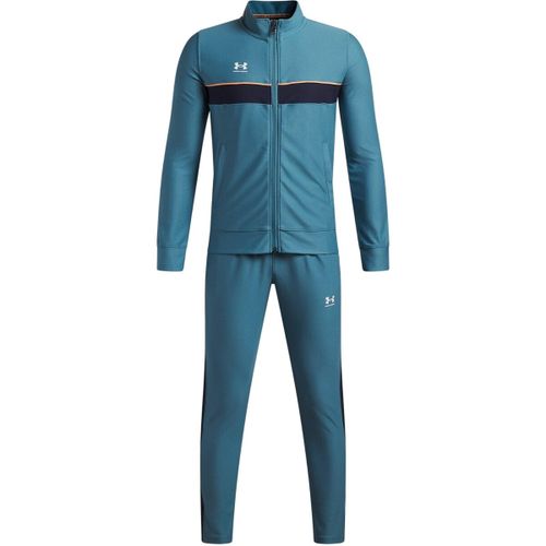 Ensembles de survêtement Challenger Training - Under Armour - Modalova