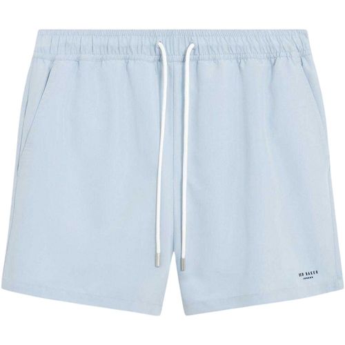 Short Ted Baker GT44616 - Ted Baker - Modalova