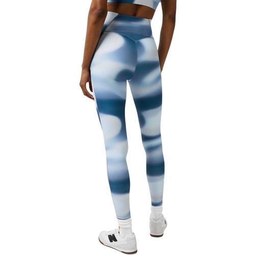 Leggings sport Usa Pro Core - Usa Pro - Modalova