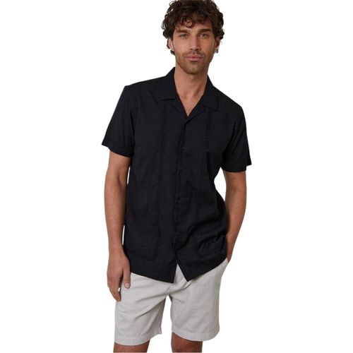 Chemise Threadbare GT44623 - Threadbare - Modalova