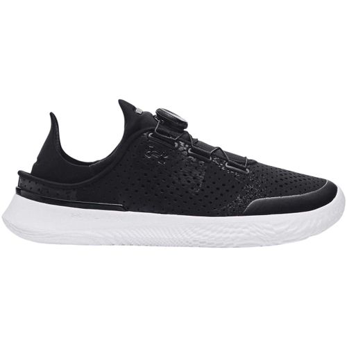 Baskets Under Armour UA Slipspeed - Under Armour - Modalova