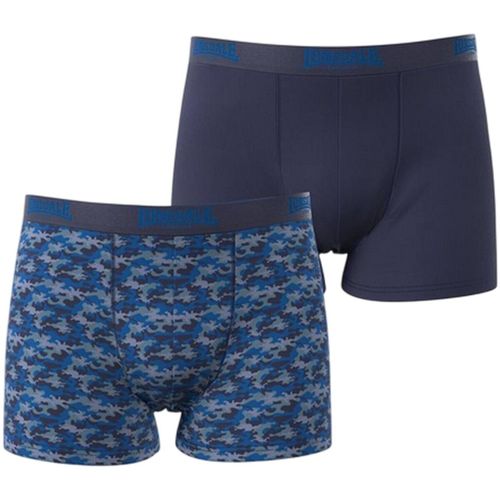 Boxers Lonsdale GT44627 - Lonsdale - Modalova