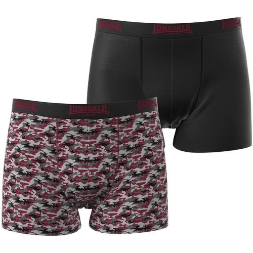 Boxers Lonsdale GT44627 - Lonsdale - Modalova