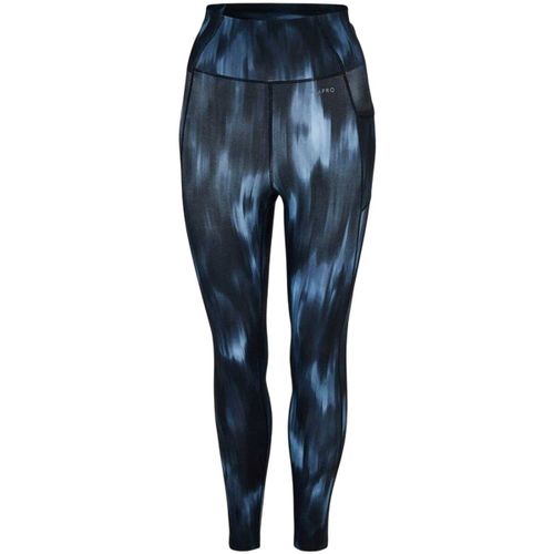 Collants Usa Pro Core - Usa Pro - Modalova