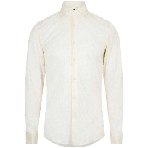 Chemise BOSS H-Hank - BOSS - Modalova