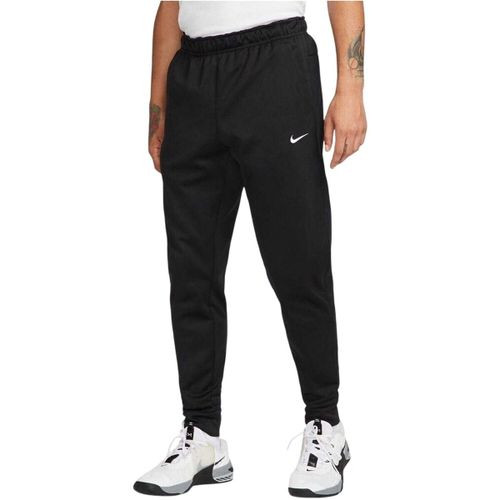 Ensembles de survêtement GT44642 - Nike - Modalova