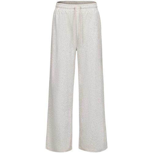 Jogging Slazenger GT44643 - Slazenger - Modalova