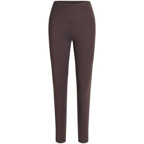Collants Ccdk Copenhagen Lulu - Ccdk Copenhagen - Modalova
