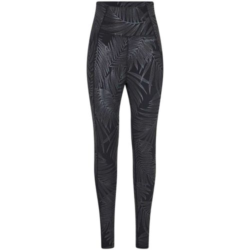 Collants Usa Pro Core - Usa Pro - Modalova