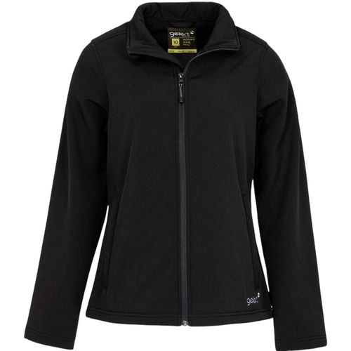 Blouson Gelert GT44666 - Gelert - Modalova