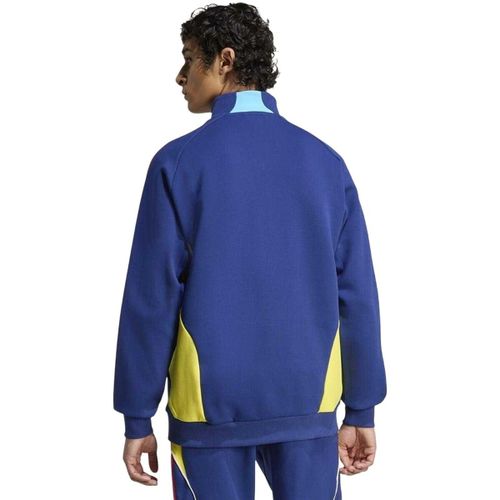 Veste adidas Gunners - adidas - Modalova