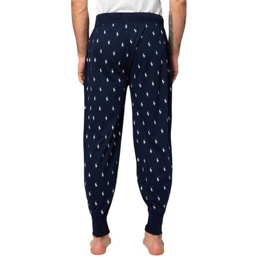 Bas de pyjama Ralph Lauren GT44684 - Ralph Lauren - Modalova