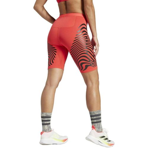 Short adidas Adizero - adidas - Modalova