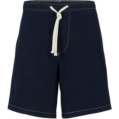 Short BOSS Karlos - BOSS - Modalova