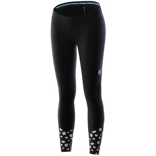 Leggings sport Bicycle Line GT44704 - Bicycle Line - Modalova