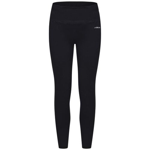 Collants L.A. Gear GT44714 - L.A. Gear - Modalova