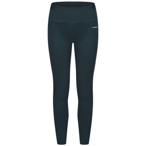 Collants L.A. Gear GT44714 - L.A. Gear - Modalova