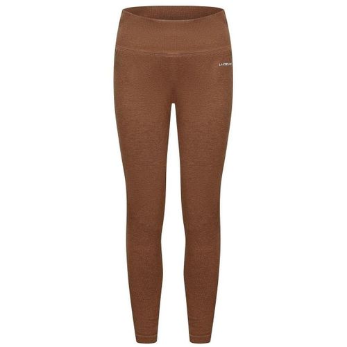 Collants L.A. Gear GT44714 - L.A. Gear - Modalova
