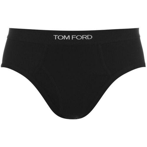 Slips Tom Ford GT44720 - Tom Ford - Modalova