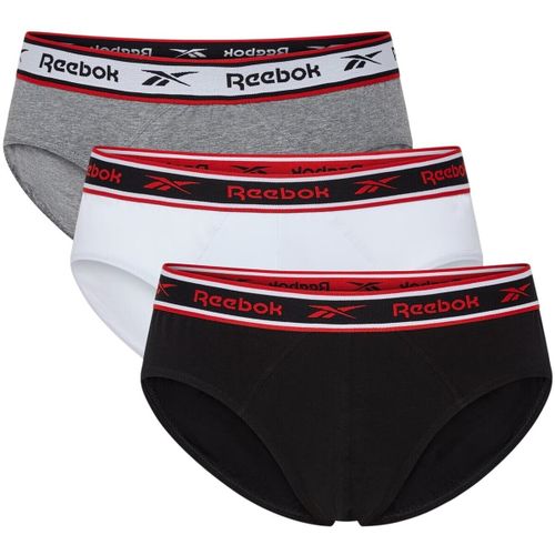 Slips Reebok Sport GT44728 - Reebok Sport - Modalova