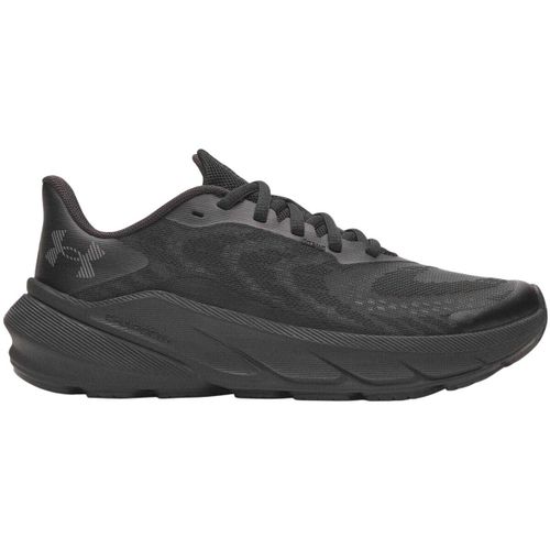 Baskets Arur Charged+ Turbulence 3 - Under Armour - Modalova
