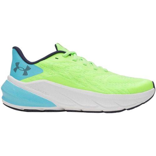 Baskets Arur Charged+ Turbulence 3 - Under Armour - Modalova