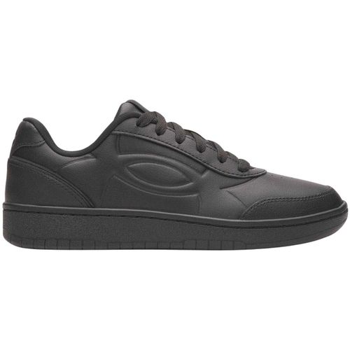 Baskets Under Armour tion - Under Armour - Modalova